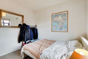 Bedroom 2- click for photo gallery